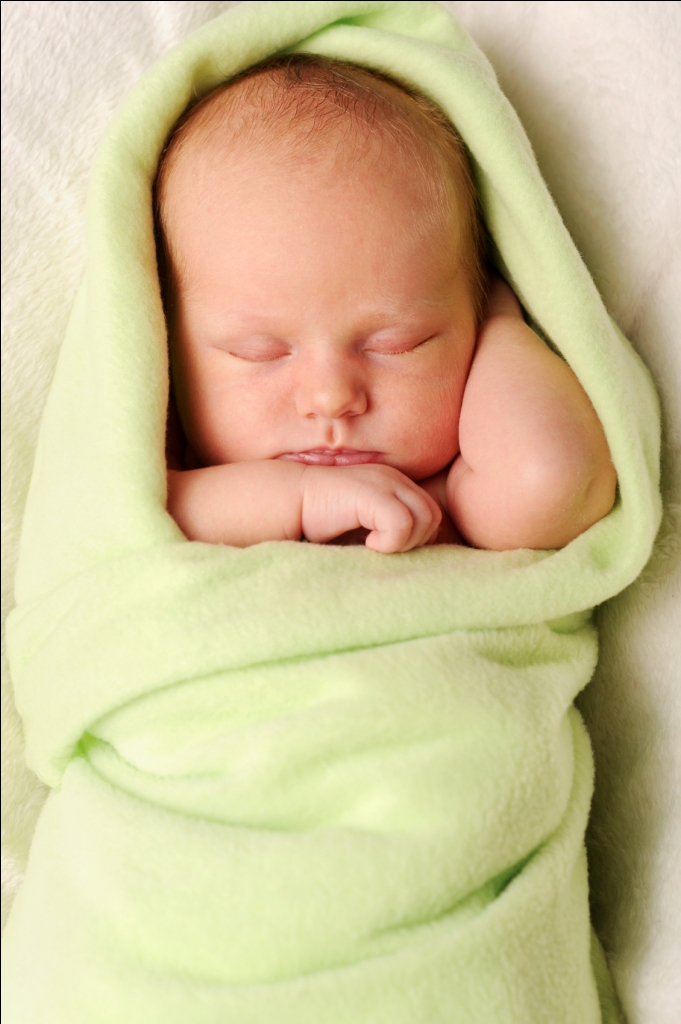 Tüp Bebek Tedavilerinde Yeni Gelişmeler